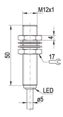 996-09420 on Applied Automation