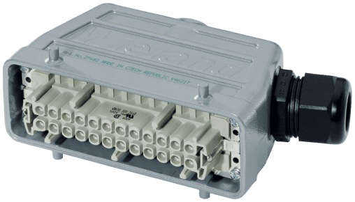 27682 on Applied Automation