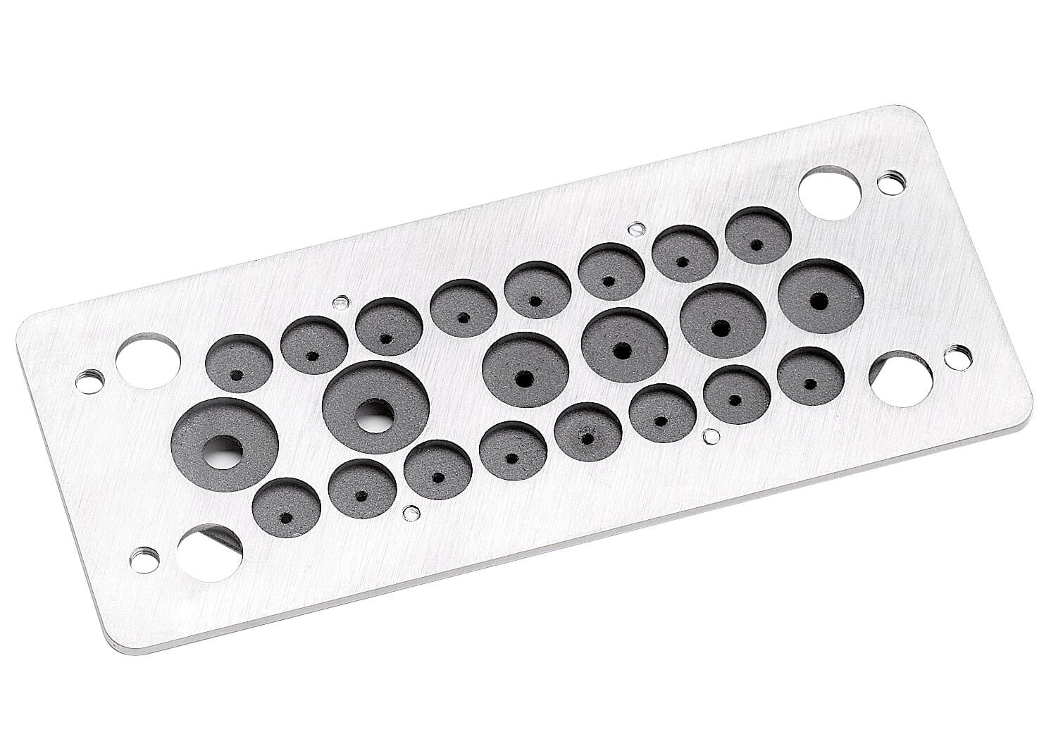 87664050 on Applied Automation