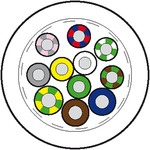 8000-00000-3735000 on Applied Automation