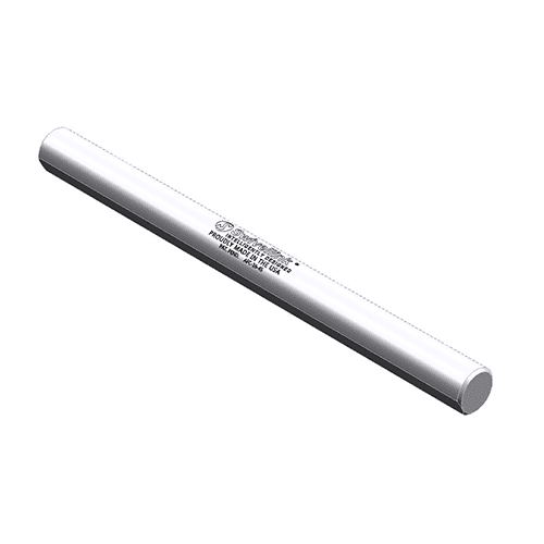 SLCM-16-120 on Applied Automation