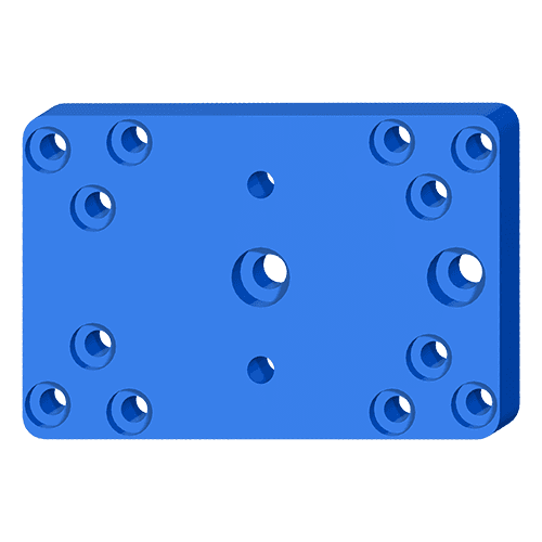 AFSB-520XS-C-DMIC on Applied Automation