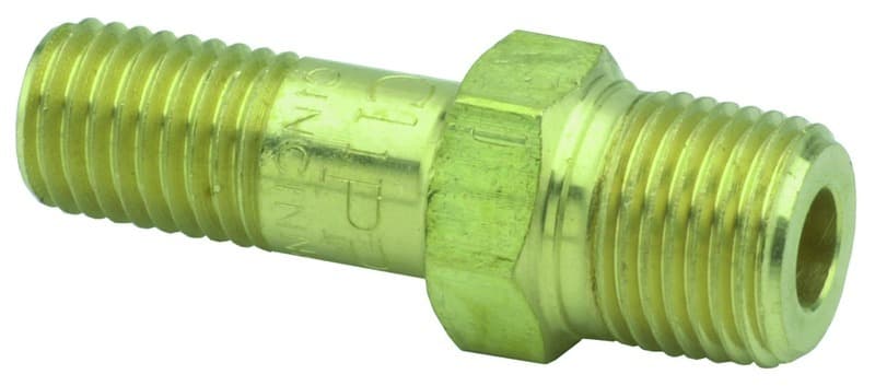 MQC-VP on Applied Automation