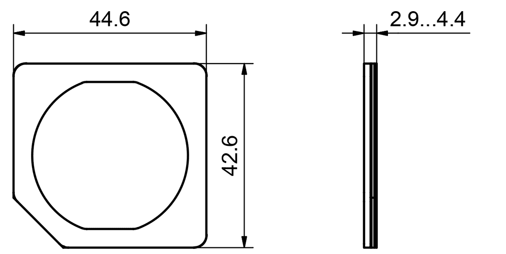 651-01002 on Applied Automation