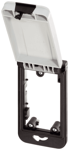 400C-68514-0000001 on Applied Automation