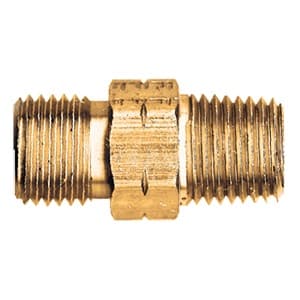 135-LB on Applied Automation