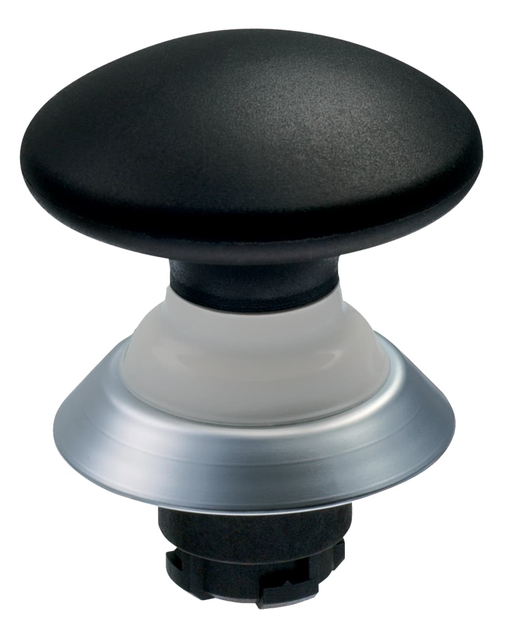 NDRZ50SW on Applied Automation