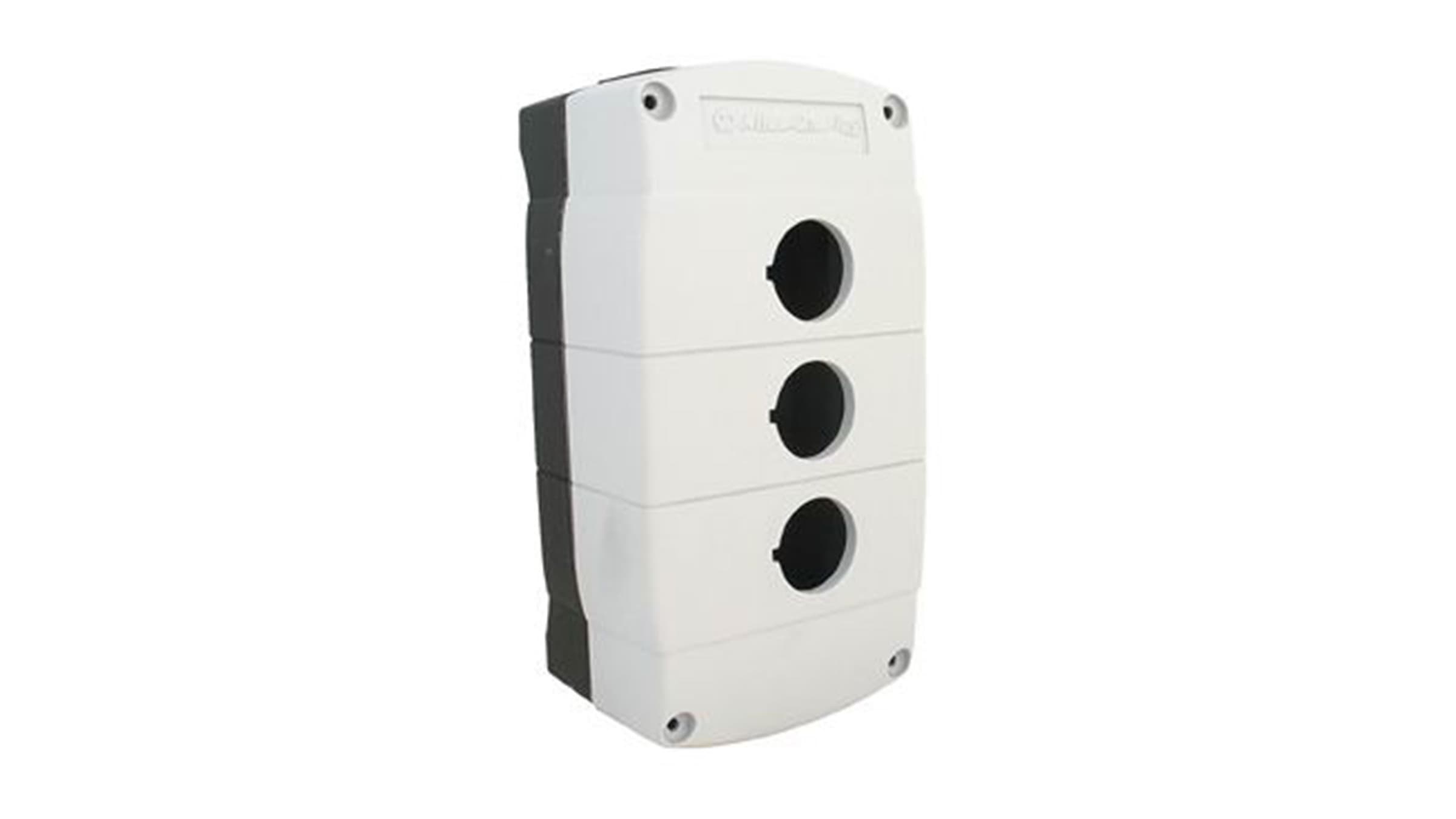 D7-3PP-311P on Applied Automation