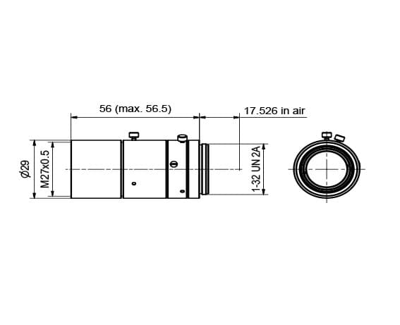 526-51540 on Applied Automation