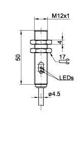 703-11002 on Applied Automation
