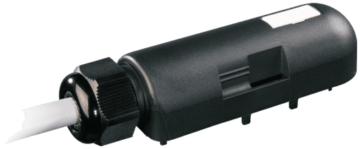 Murr Elektronik 8000-88149-3951500 8000-88149-3951500 Murrelektronik - PRE-WIRED CAP FOR EXACT8, 8XM8, 4-POL, 15.0m PUR/PVC 16x0,34+2x0,75 8000-88149-3951500 on Applied Automation