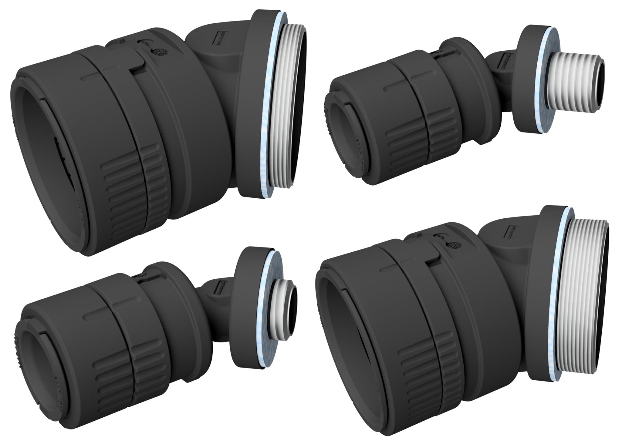 83403274 on Applied Automation