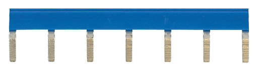 90978 on Applied Automation