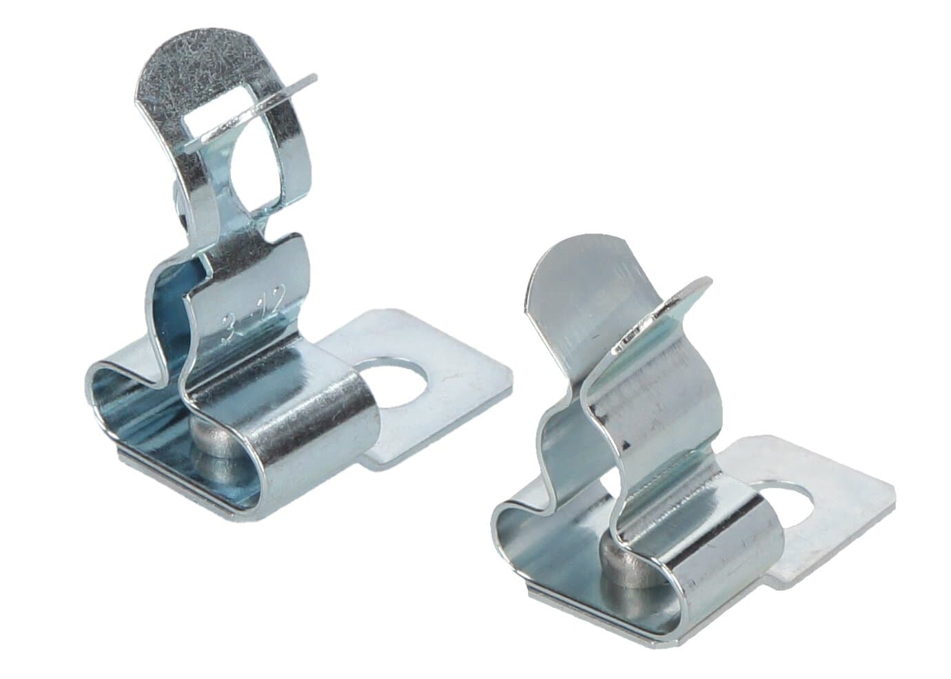 87601018 on Applied Automation