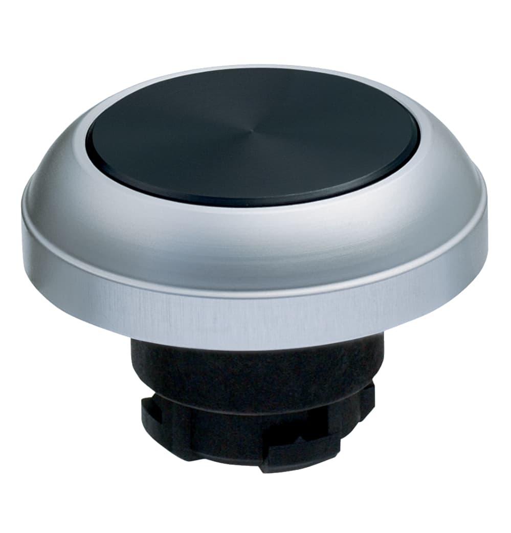 RDTSW on Applied Automation