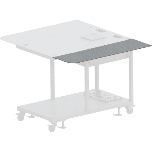 RB-MTC-RIGHTWING on Applied Automation