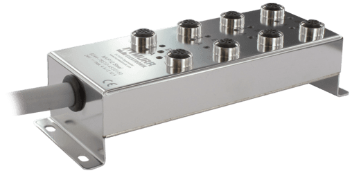 8044-78510-4530500 on Applied Automation