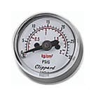 PG-15-30P on Applied Automation