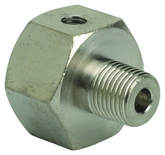 15491-1 on Applied Automation