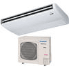 Panasonic 26PET1U6 26PET1U6 Panasonic - Discontinued 26PET1U6 Single Split System - Ceiling Suspended Heat Pump Low Ambient Discontinued 26PET1U6 on Applied Automation