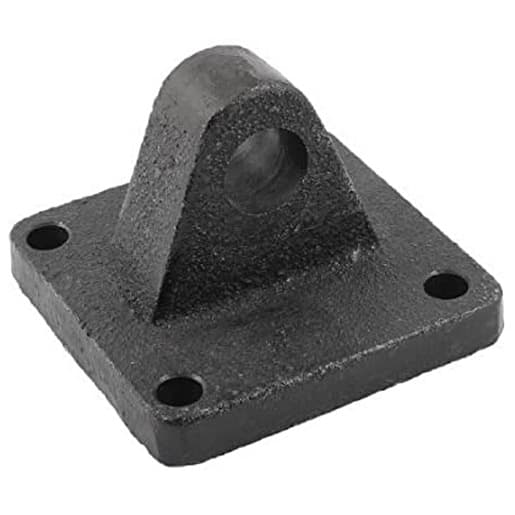 0959810138 on Applied Automation