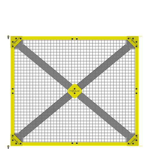 SG2-36SW-48DK11 on Applied Automation