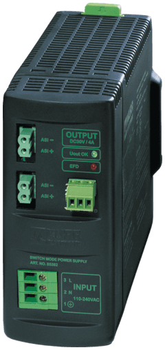 85382 on Applied Automation