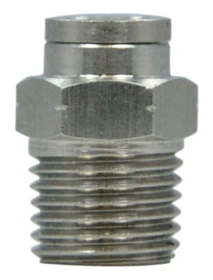 PQS-MC08N on Applied Automation