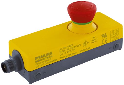 69000 on Applied Automation