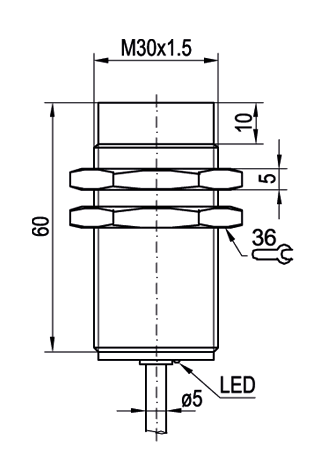 996-51452 on Applied Automation