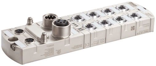 55289 on Applied Automation