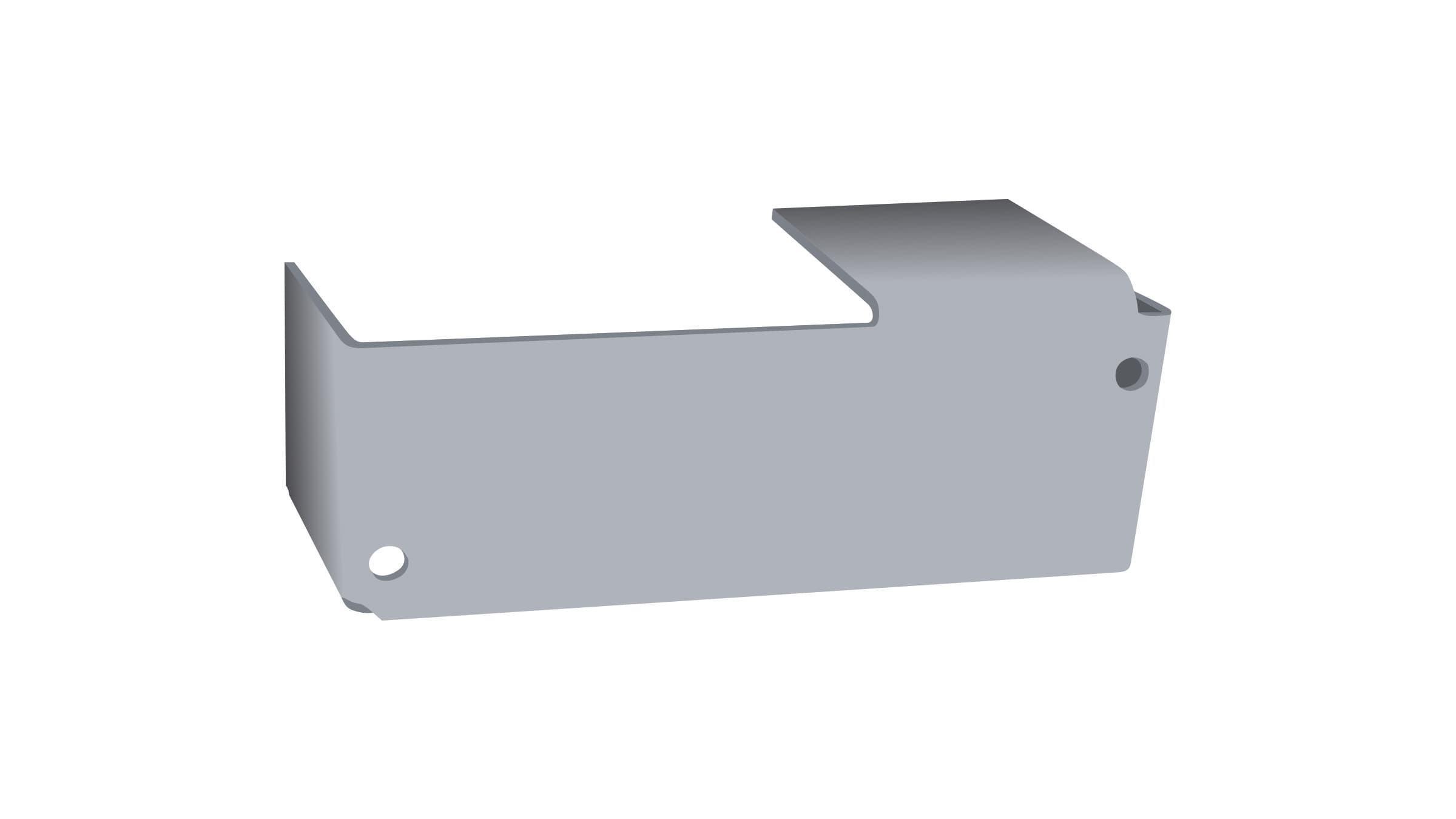 CA9-TCR146 on Applied Automation