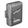 Panasonic DIONIC HC DIONIC HC Panasonic - DIONIC HC Lithium Ion Battery Discontinued DIONIC HC on Applied Automation