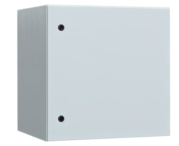 3331-6060-40-17 on Applied Automation