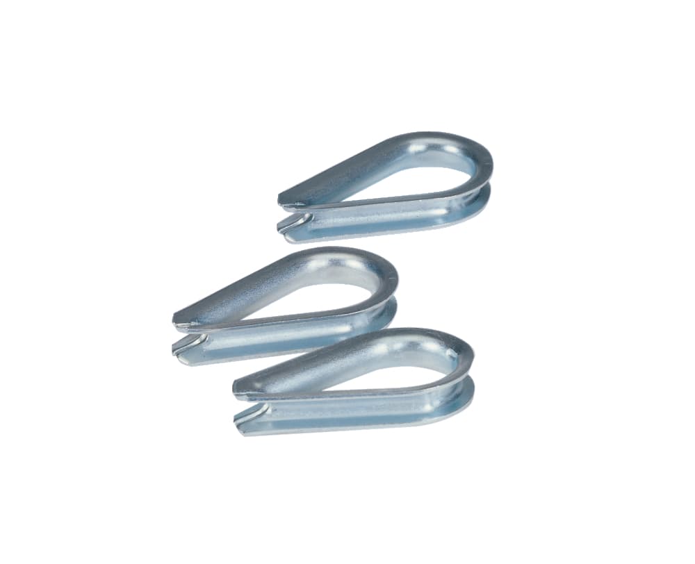 ACC-PWR-WT-5MM-NIRO on Applied Automation