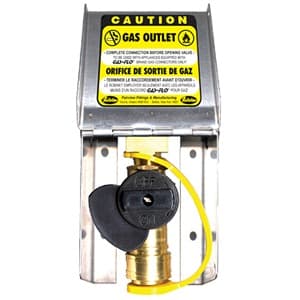 NGO-3 on Applied Automation