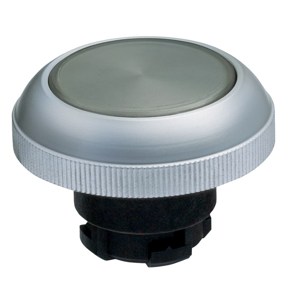 RDMSW on Applied Automation