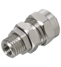 CP-ADP-MS-1/4-M8 5PCS on Applied Automation