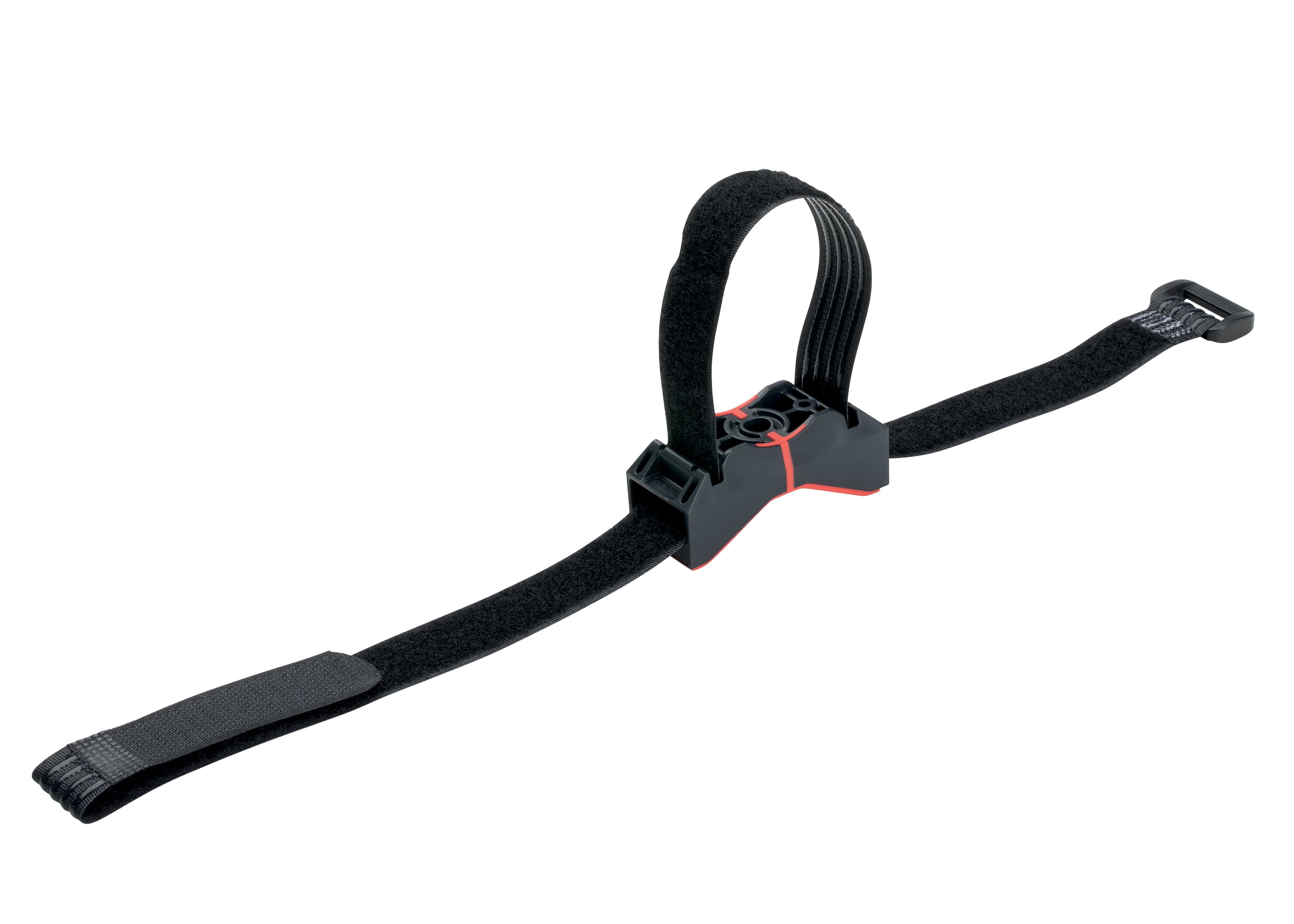 83693445 on Applied Automation