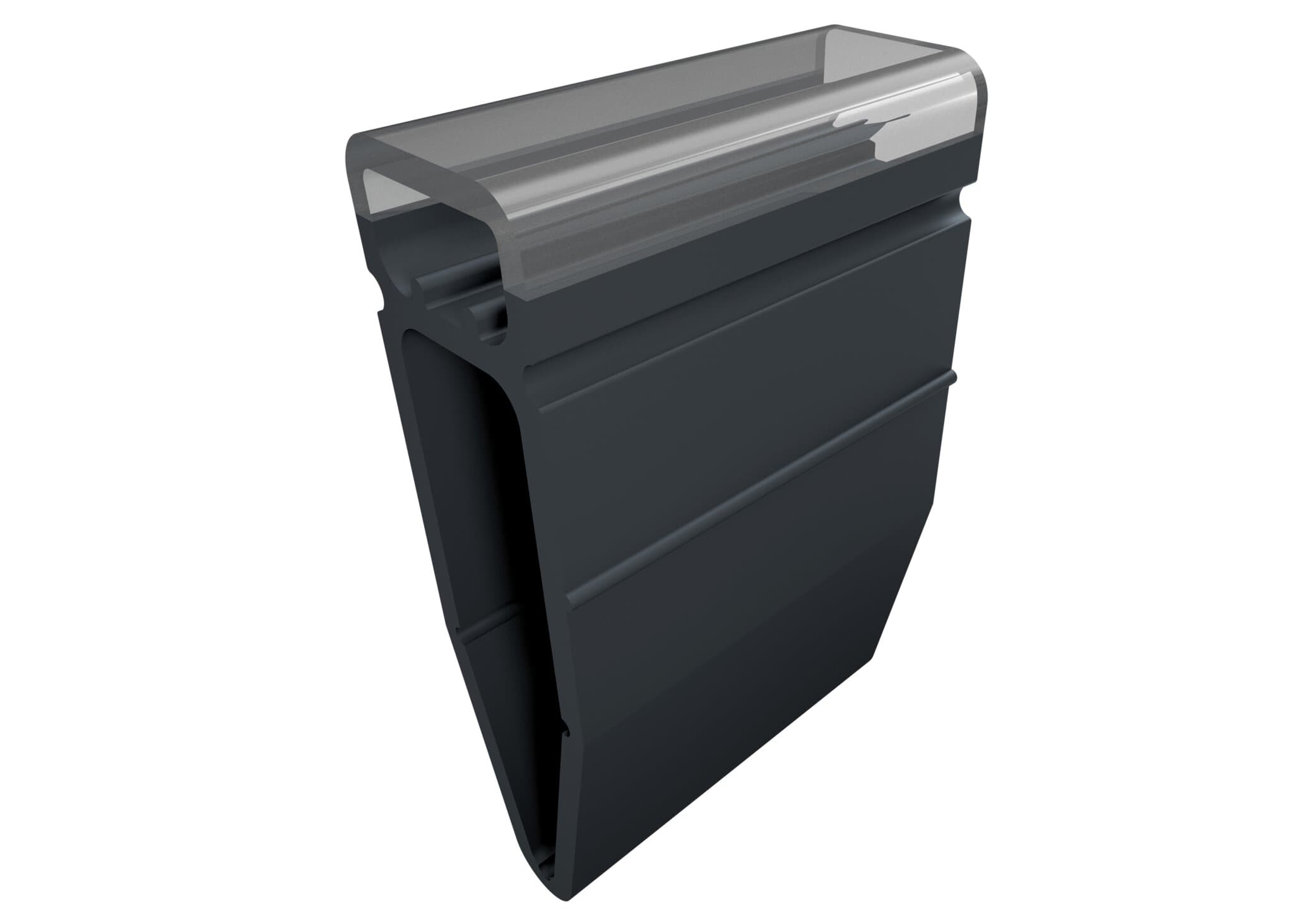 86222812 on Applied Automation