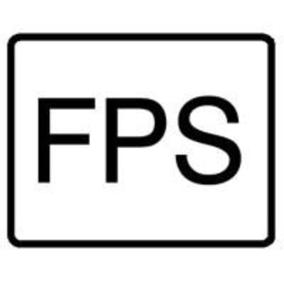 LXFPS100 on Applied Automation