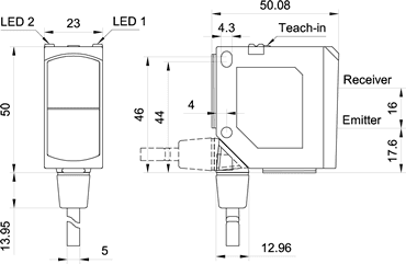 622-21003 on Applied Automation