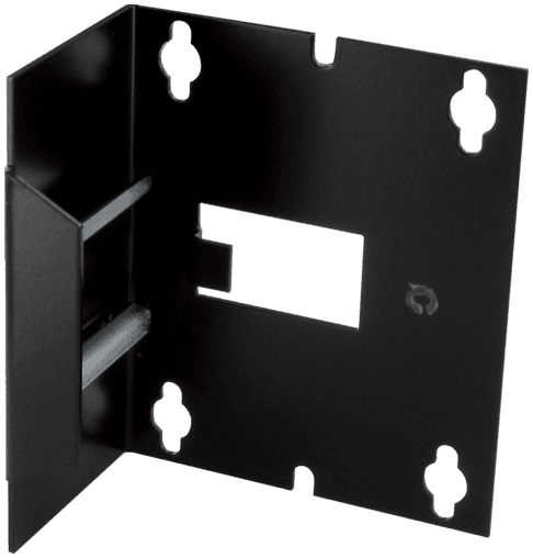 Murr Elektronik 89853 89853 Murrelektronik - MBW MOUNTING PLATE 65MM, For side mounting of MCS 10 and MCS-B 5..10A 89853 on Applied Automation
