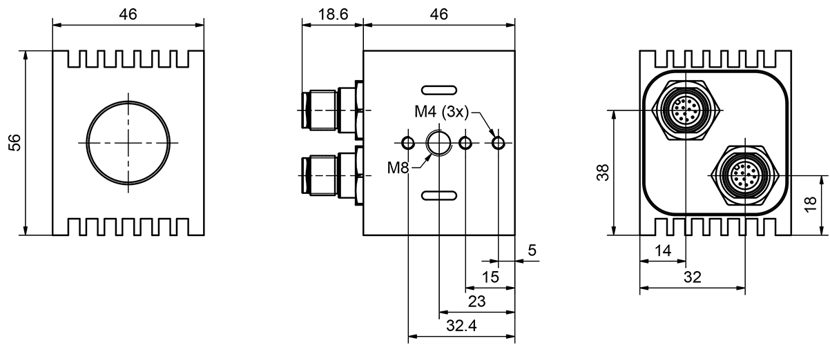 532-51102 on Applied Automation