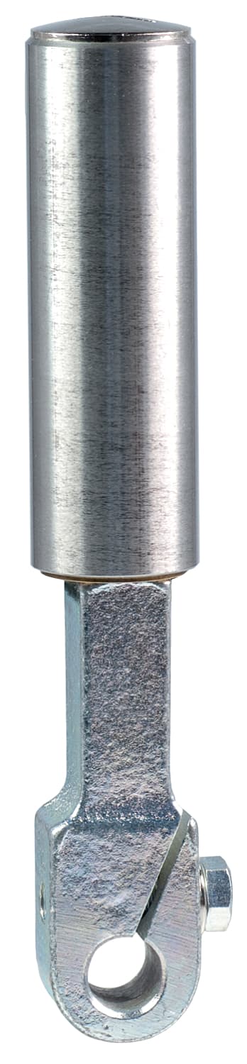 M. 441-11Y-1224 on Applied Automation