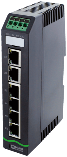 58811 on Applied Automation