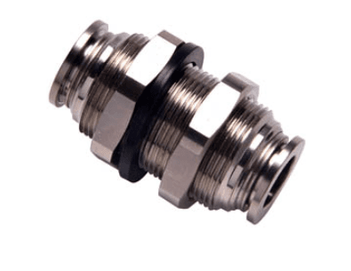 BPM10 on Applied Automation