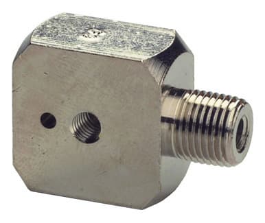 15490-2 on Applied Automation