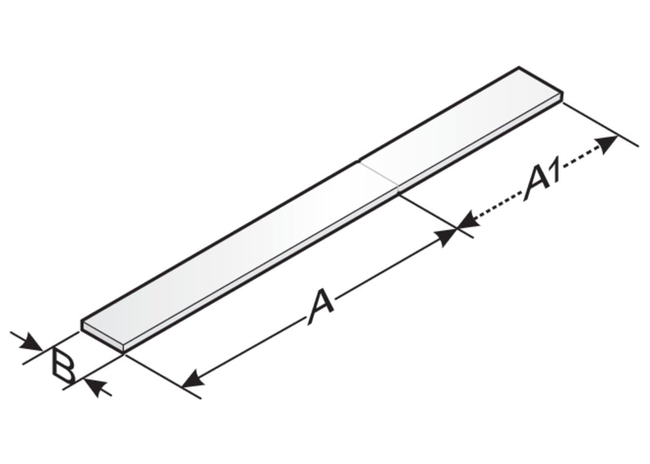 86513002 on Applied Automation