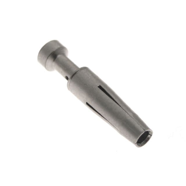Mencom CCFC-0.5 Female Crimp Contact Pin, Constantan, 16amp, 20 awg CCFC-0.5 on Applied Automation